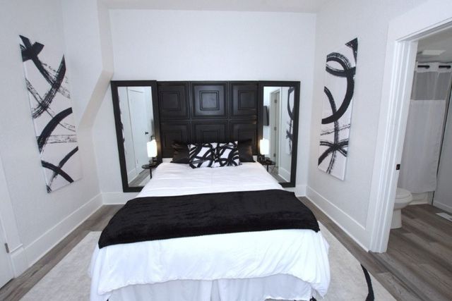 302 S McKinley Avenue, Joplin, MO 64801