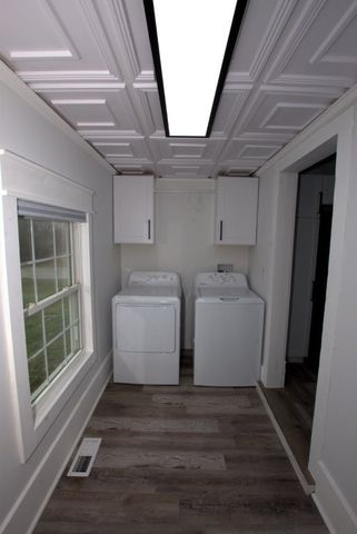 302 S McKinley Avenue, Joplin, MO 64801