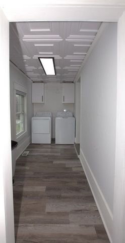 302 S McKinley Avenue, Joplin, MO 64801