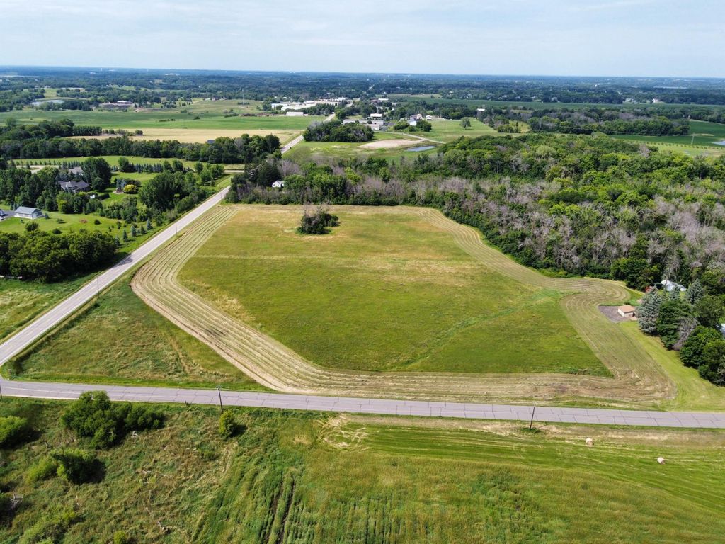 TBD 2 Drake Drive, Independence, MN 55359