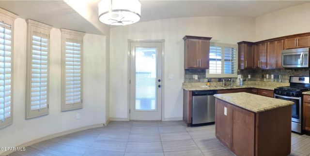 13108 MYSTIC PATH, El Paso, TX 79938