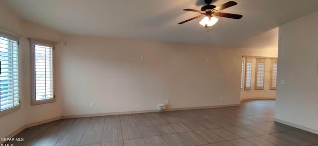 13108 MYSTIC PATH, El Paso, TX 79938