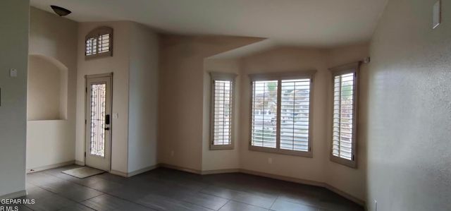 13108 MYSTIC PATH, El Paso, TX 79938
