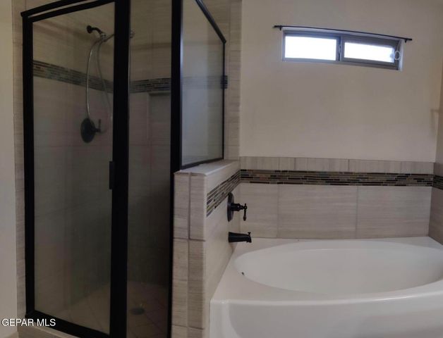 13108 MYSTIC PATH, El Paso, TX 79938