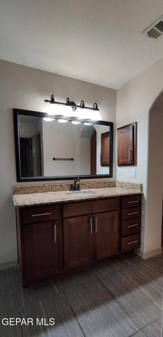 13108 MYSTIC PATH, El Paso, TX 79938
