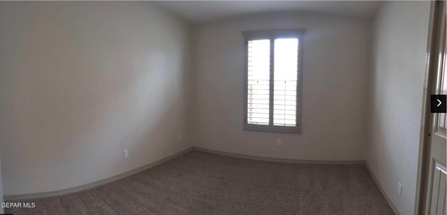 13108 MYSTIC PATH, El Paso, TX 79938