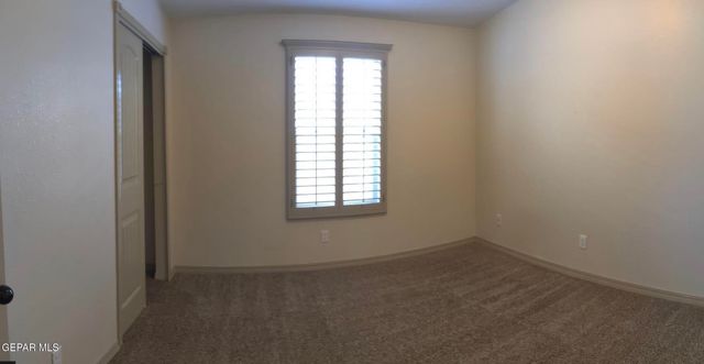 13108 MYSTIC PATH, El Paso, TX 79938