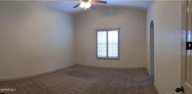 13108 MYSTIC PATH, El Paso, TX 79938