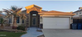 13108 MYSTIC PATH, El Paso, TX 79938
