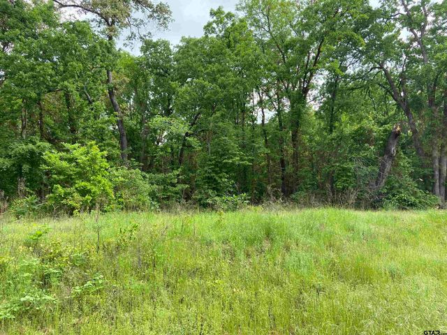 23388 FM 1995, Lindale, TX 75771