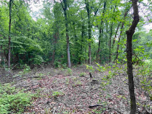 23388 FM 1995, Lindale, TX 75771