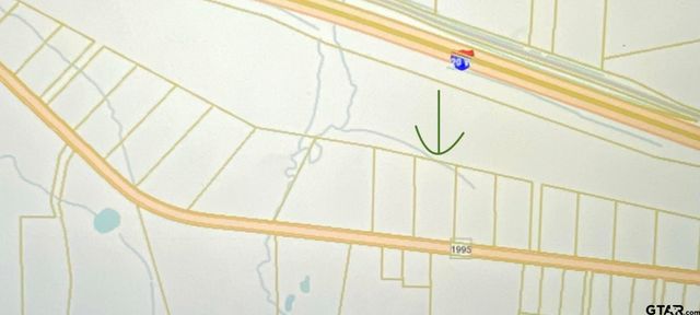 23388 FM 1995, Lindale, TX 75771