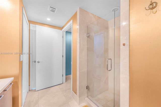 17001 Collins Avenue 1403, Sunny Isles Beach, FL 33160