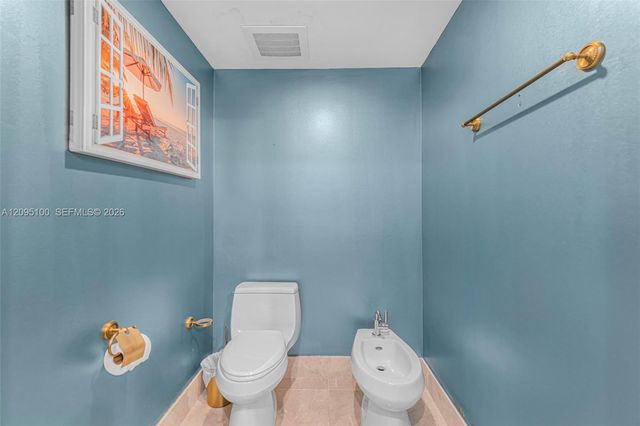 17001 Collins Avenue 1403, Sunny Isles Beach, FL 33160