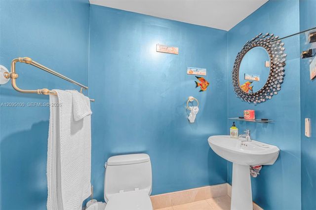17001 Collins Avenue 1403, Sunny Isles Beach, FL 33160