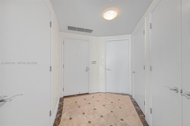 17001 Collins Avenue 1403, Sunny Isles Beach, FL 33160