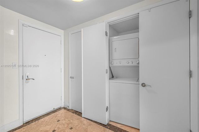 17001 Collins Avenue 1403, Sunny Isles Beach, FL 33160