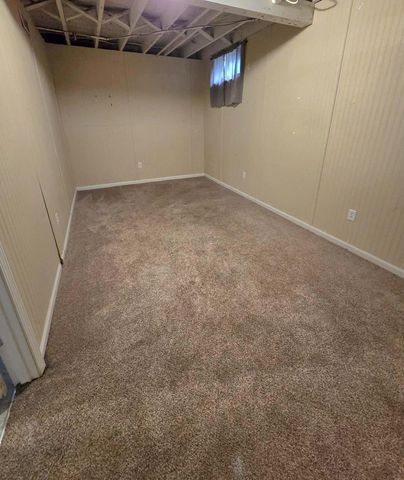 1651 6th Street, Beloit, WI 53511