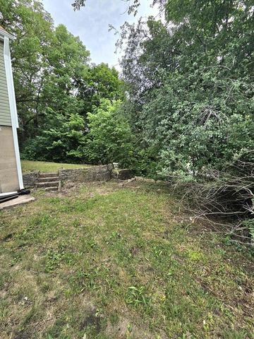 1651 6th Street, Beloit, WI 53511