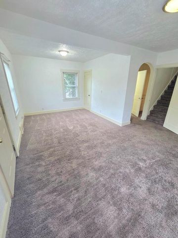 1651 6th Street, Beloit, WI 53511