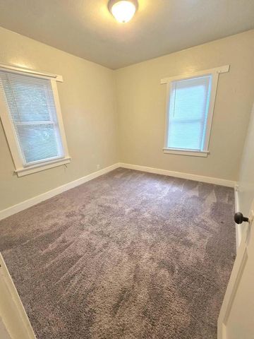 1651 6th Street, Beloit, WI 53511