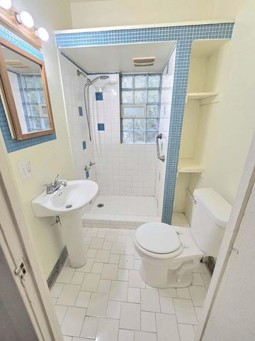 1651 6th Street, Beloit, WI 53511