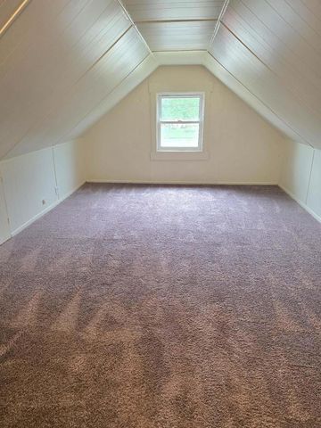 1651 6th Street, Beloit, WI 53511