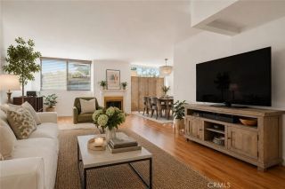 14141 Dickens 312, Sherman Oaks, CA 91423