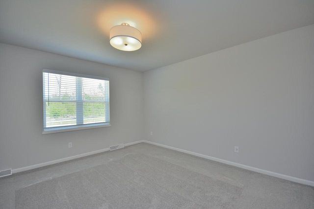 802 5 Mile ROAD, Racine, WI 53402