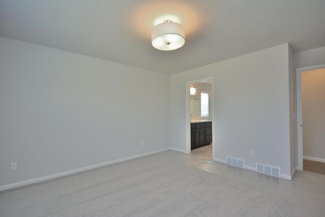 802 5 Mile ROAD, Racine, WI 53402