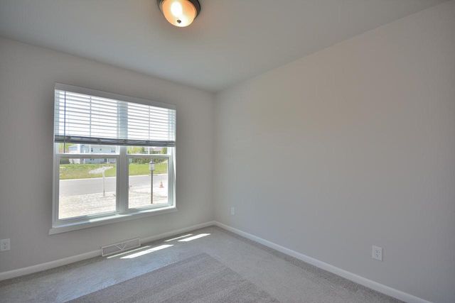 802 5 Mile ROAD, Racine, WI 53402