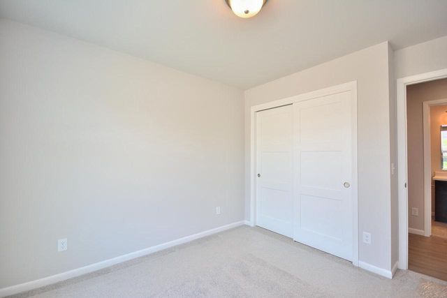 802 5 Mile ROAD, Racine, WI 53402