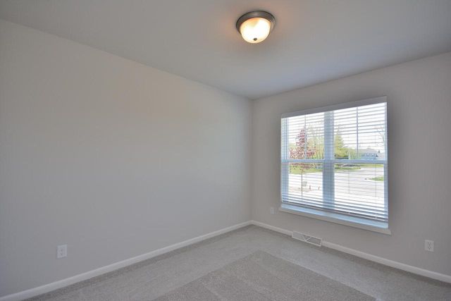 802 5 Mile ROAD, Racine, WI 53402