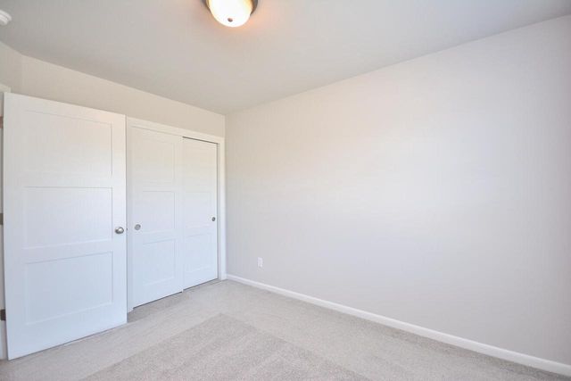 802 5 Mile ROAD, Racine, WI 53402
