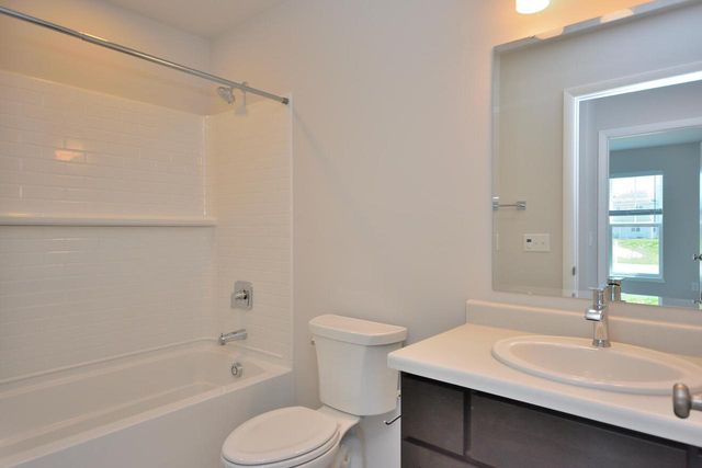 802 5 Mile ROAD, Racine, WI 53402