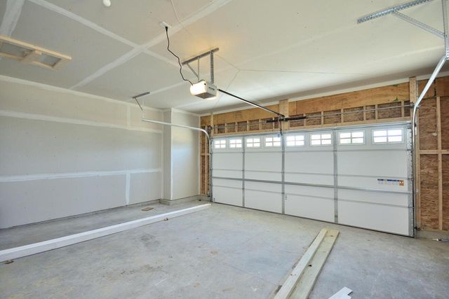 802 5 Mile ROAD, Racine, WI 53402