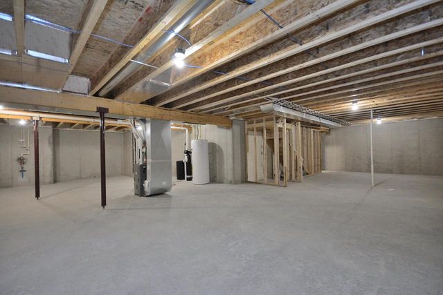 802 5 Mile ROAD, Racine, WI 53402