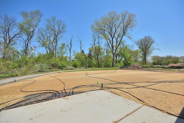 802 5 Mile ROAD, Racine, WI 53402