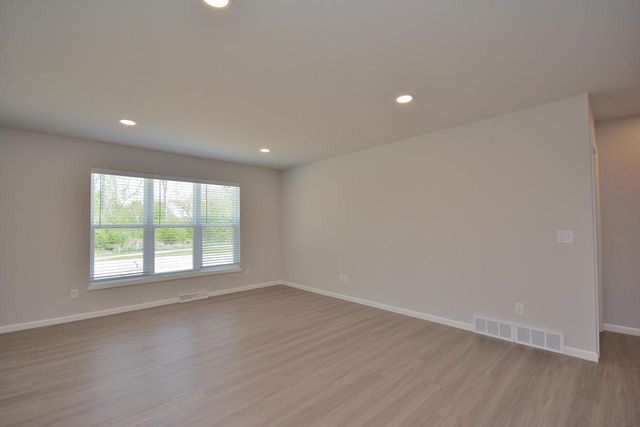 802 5 Mile ROAD, Racine, WI 53402