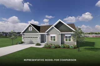 802 5 Mile ROAD, Racine, WI 53402