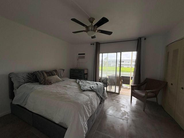 2 Kent A, West Palm Beach, FL 33417