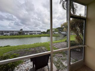 2 Kent A, West Palm Beach, FL 33417