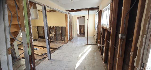 9960 164th Road, Howard Beach, NY 11414