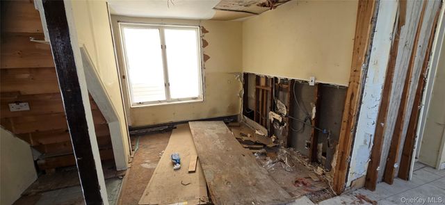 9960 164th Road, Howard Beach, NY 11414