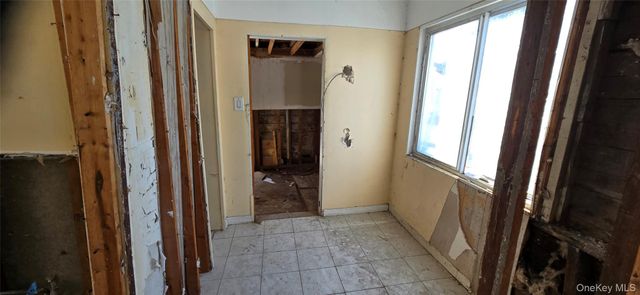 9960 164th Road, Howard Beach, NY 11414