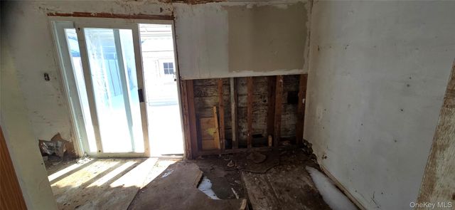 9960 164th Road, Howard Beach, NY 11414