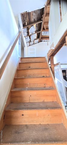 9960 164th Road, Howard Beach, NY 11414