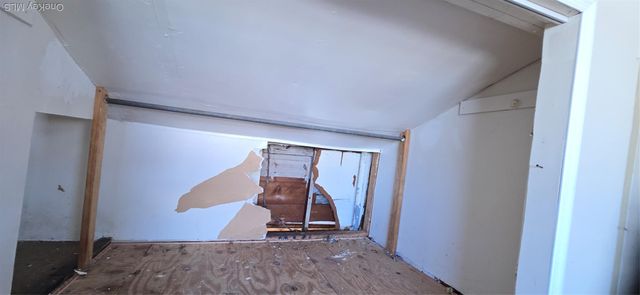 9960 164th Road, Howard Beach, NY 11414