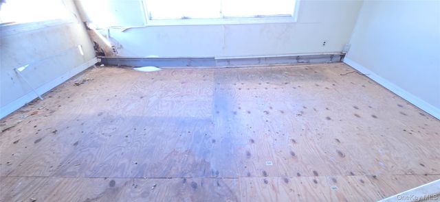 9960 164th Road, Howard Beach, NY 11414