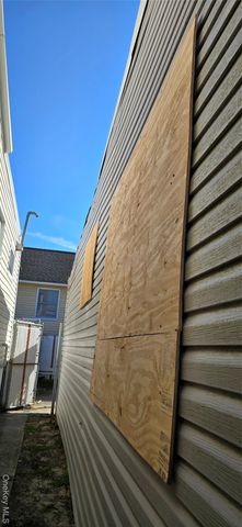 9960 164th Road, Howard Beach, NY 11414